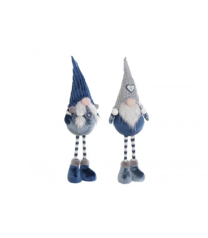 GNOMO 14*12*50CM NV-206871