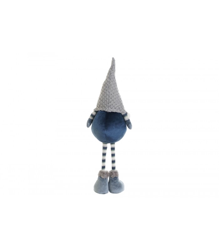 GNOMO 14*12*50CM NV-206871