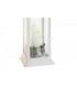 FAROLA LED 14.5*14.5*39CM NV-206986