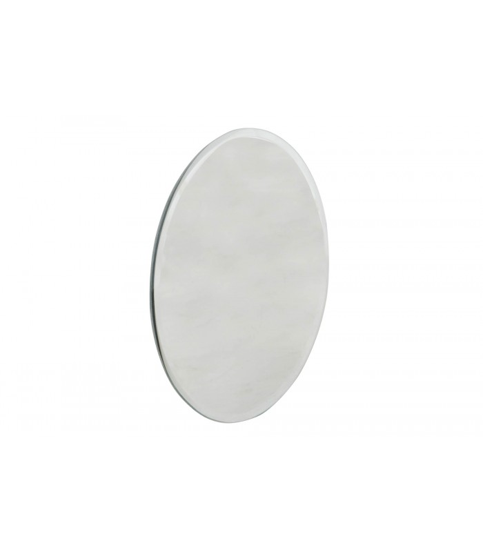 BASE ESPEJO 20CM NV-207082