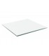BASE ESPEJO 20CM NV-207082