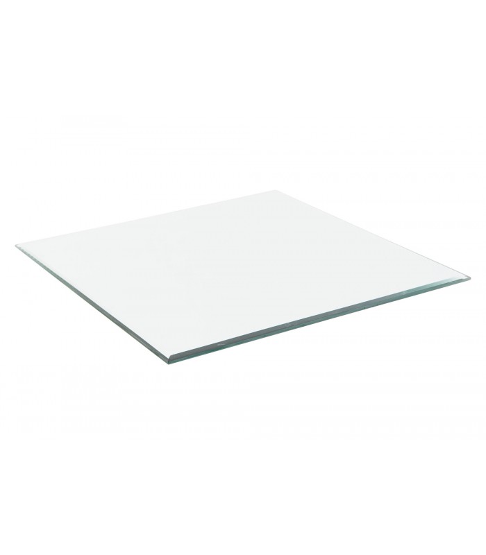 BASE ESPEJO 20CM NV-207082