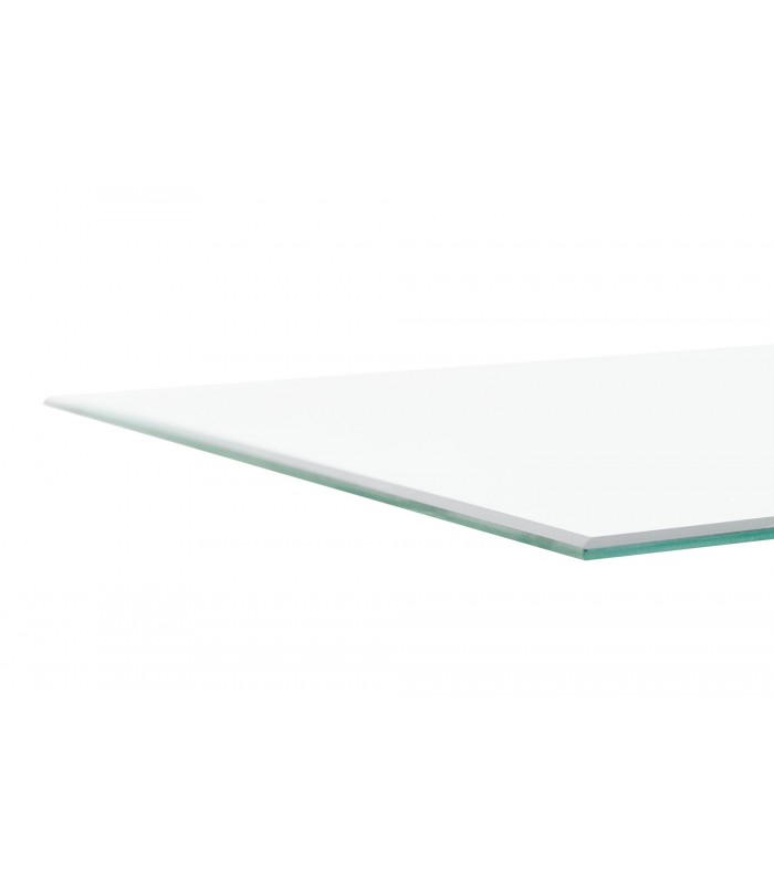 BASE ESPEJO 20CM NV-207082