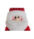 FIGURA 24*14*30.5CM NV-207135