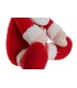 FIGURA 24*14*30.5CM NV-207135