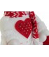 FIGURA 24*14*30.5CM NV-207135