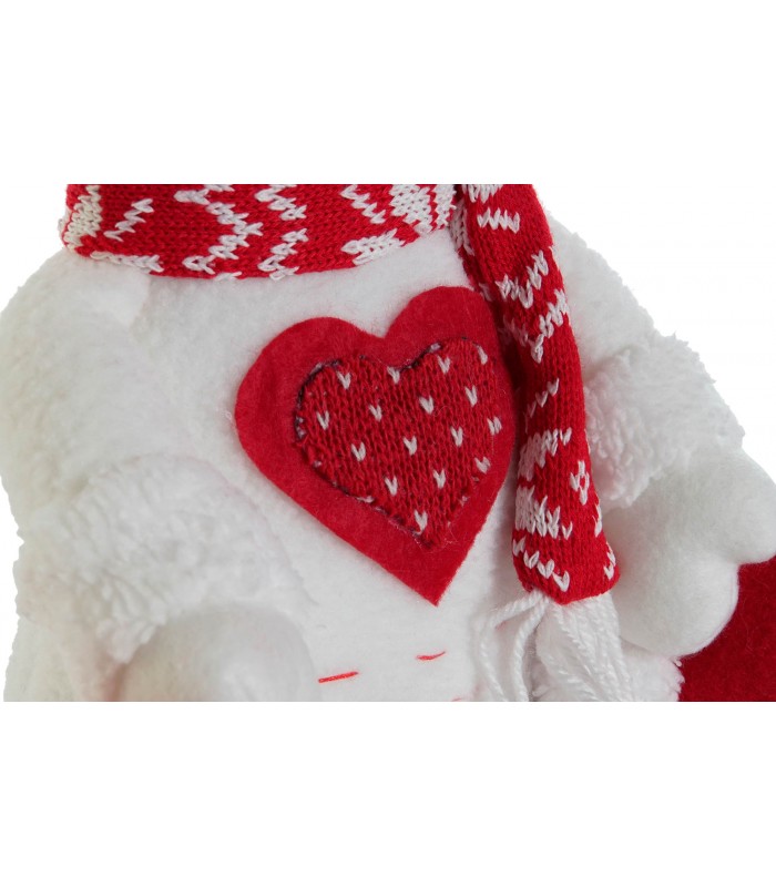FIGURA 24*14*30.5CM NV-207135