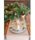 DECORACION COLGANTE RAMA 25*270CM NV-207266