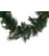DECORACION COLGANTE RAMA 25*270CM NV-207266