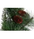 DECORACION COLGANTE RAMA 25*270CM NV-207266