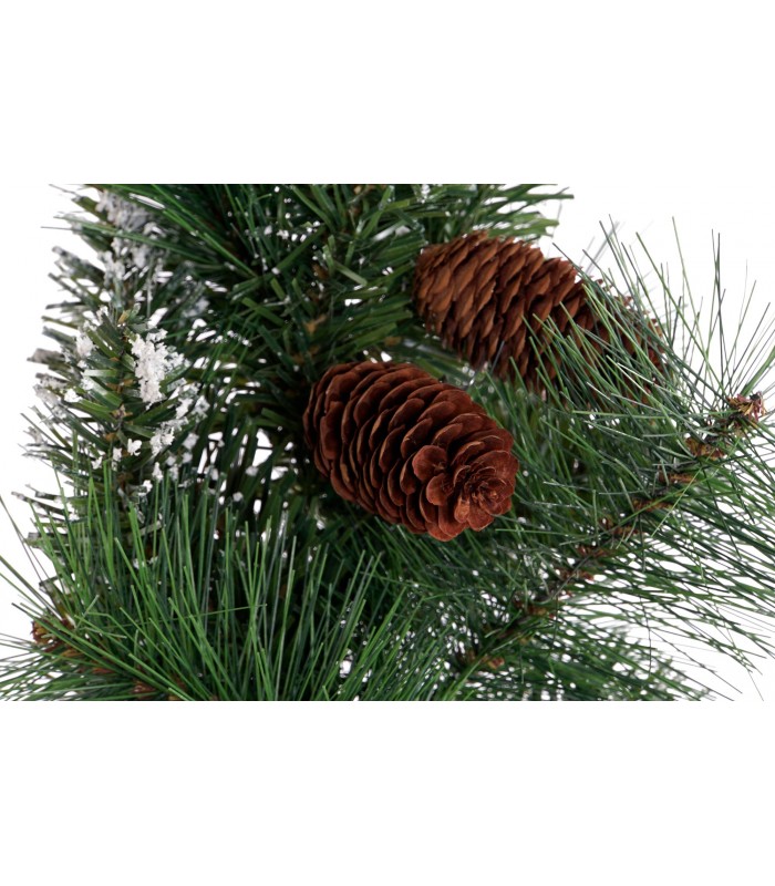 DECORACION COLGANTE RAMA 25*270CM NV-207266
