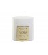 VELA CERA 6.5*6.5*7CM VE-190623
