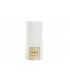 VELA CERA 6.5*6.5*14CM VE-190625