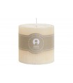 VELA CERA 7CM, 35 HORAS VE-209654