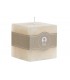 VELA CERA 7CM 300GR VE-209658