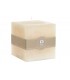 VELA CERA 10CM 850GR VE-209660
