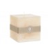 VELA CERA 12CM 1650GR VE-209661