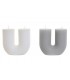 VELA CERA 5*12*11CM  VE-209672
