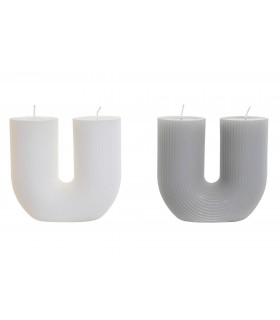 VELA CERA 5*12*11CM  VE-209672