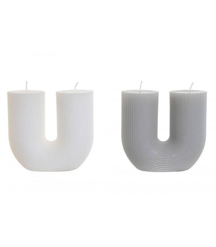 VELA CERA 5*12*11CM  VE-209672