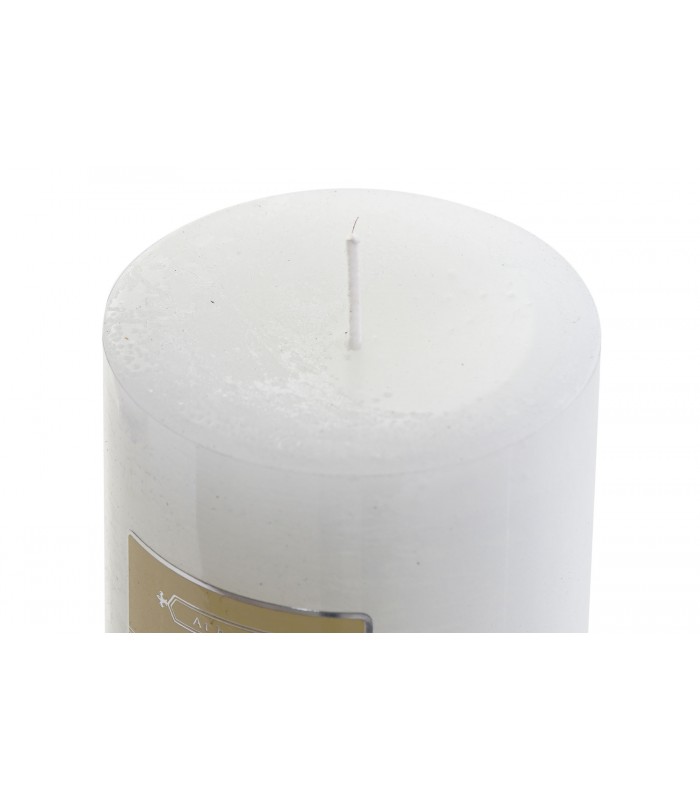 VELA CERA 6.5*6.5*7CM VE-190623