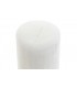 VELA CERA 6.5*6.5*14CM VE-190625