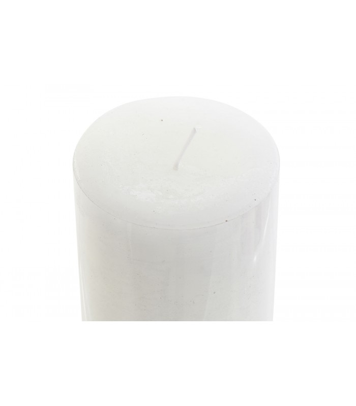 VELA CERA 6.5*6.5*14CM VE-190625