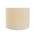 VELA CERA 7CM, 35 HORAS VE-209654