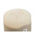 VELA CERA 7CM, 35 HORAS VE-209654