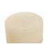 VELA CERA 10*14CM, 98 HORAS VE-209657