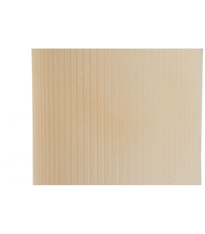 VELA CERA 10*14CM, 98 HORAS VE-209657