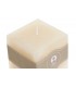 VELA CERA 7CM 300GR VE-209658
