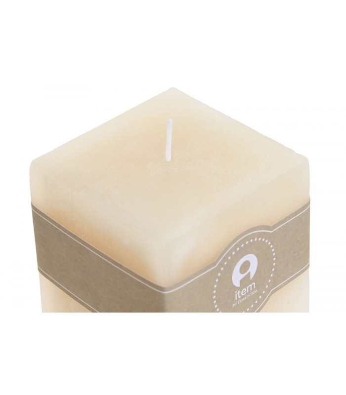 VELA CERA 7CM 300GR VE-209658