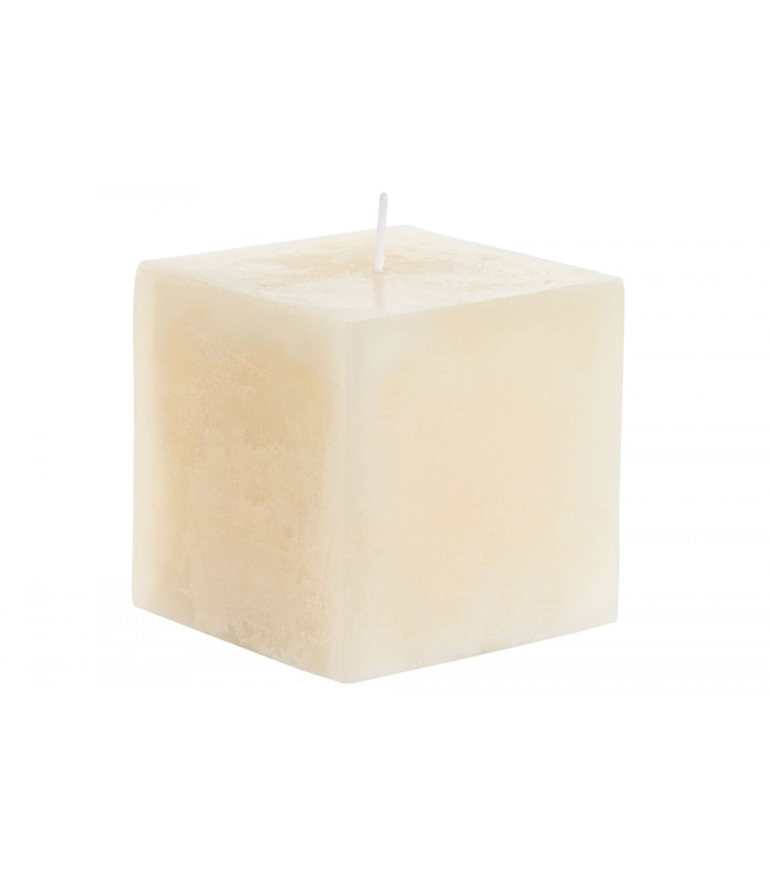 VELA CERA 7CM 300GR VE-209658