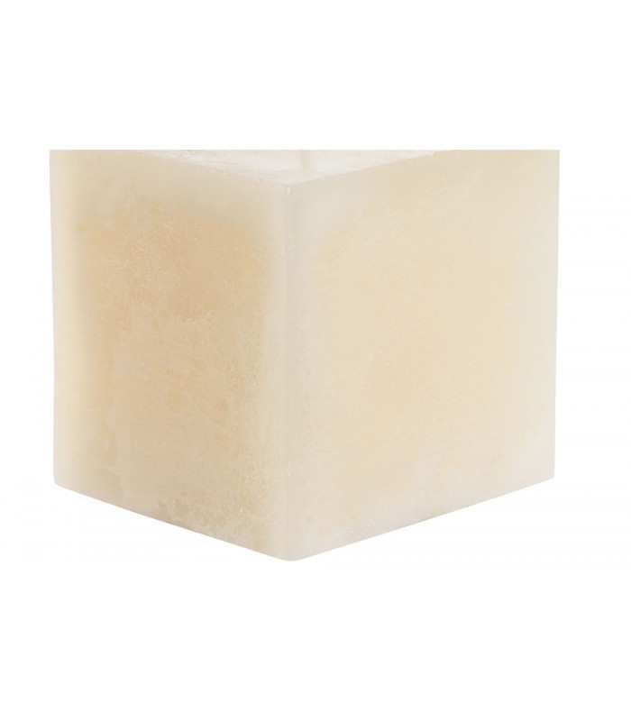 VELA CERA 7CM 300GR VE-209658