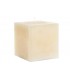 VELA CERA 10CM 850GR VE-209660