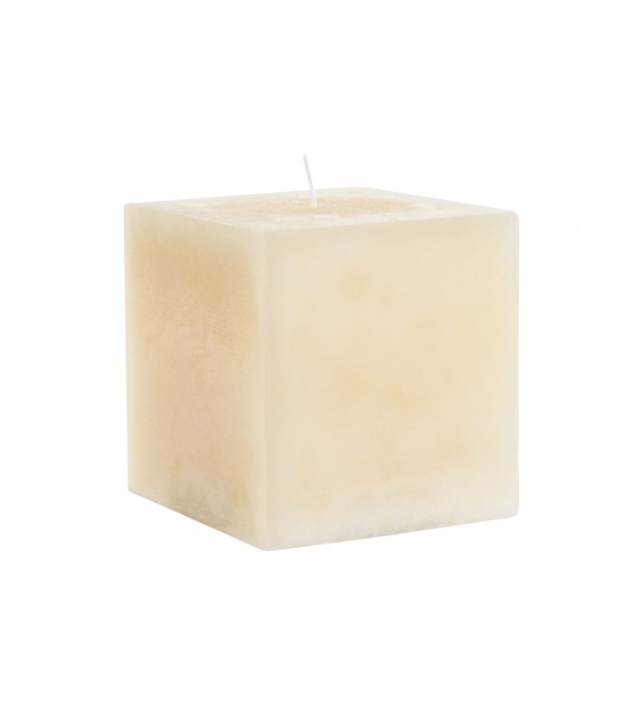 VELA CERA 10CM 850GR VE-209660