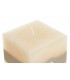 VELA CERA 10CM 850GR VE-209660