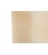 VELA CERA 10CM 850GR VE-209660