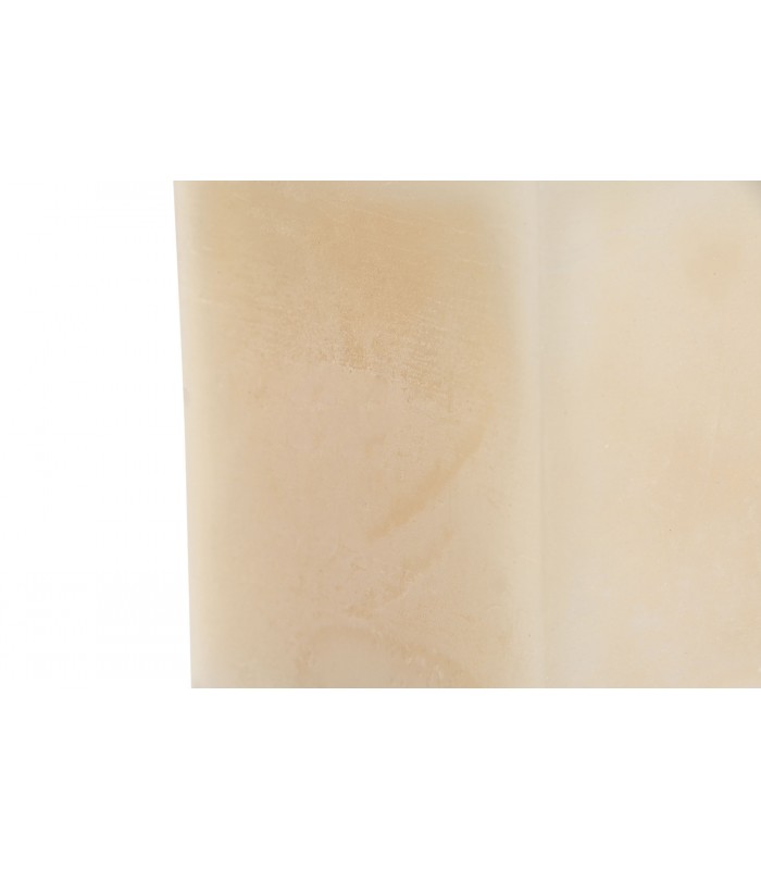 VELA CERA 10CM 850GR VE-209660