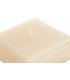 VELA CERA 12CM 1650GR VE-209661