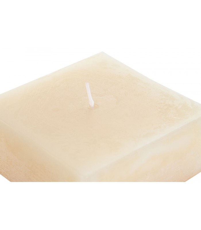 VELA CERA 12CM 1650GR VE-209661