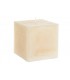 VELA CERA 12CM 1650GR VE-209661
