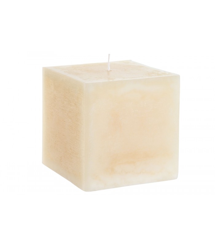 VELA CERA 12CM 1650GR VE-209661