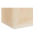 VELA CERA 12CM 1650GR VE-209661