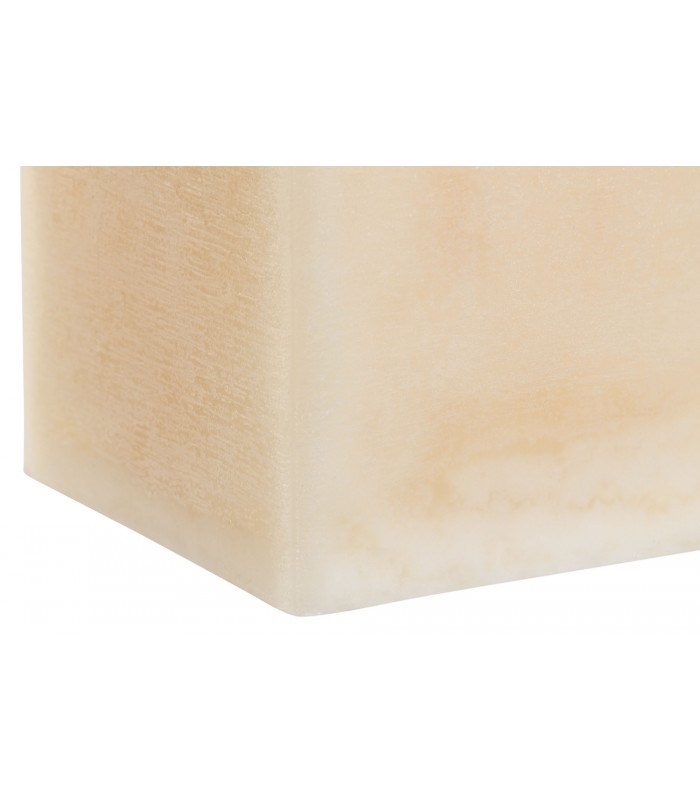 VELA CERA 12CM 1650GR VE-209661