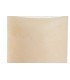 VELA CERA 12CM 90 HORAS VE-209665