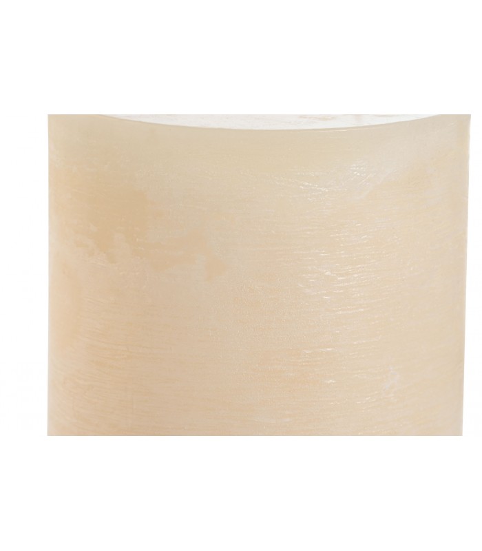 VELA CERA 12CM 90 HORAS VE-209665