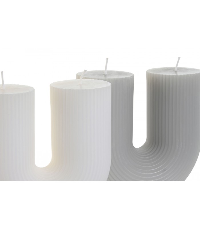 VELA CERA 5*12*11CM  VE-209672