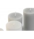 VELA CERA 5*12*11CM  VE-209672